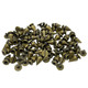 Screw Back Metal Punk Spikes, 7mm x 13mm - (Pack of 50)